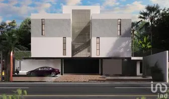 NEX-274042 - Departamento en Venta, con 2 recamaras, con 2 baños, con 102 m2 de construcción.