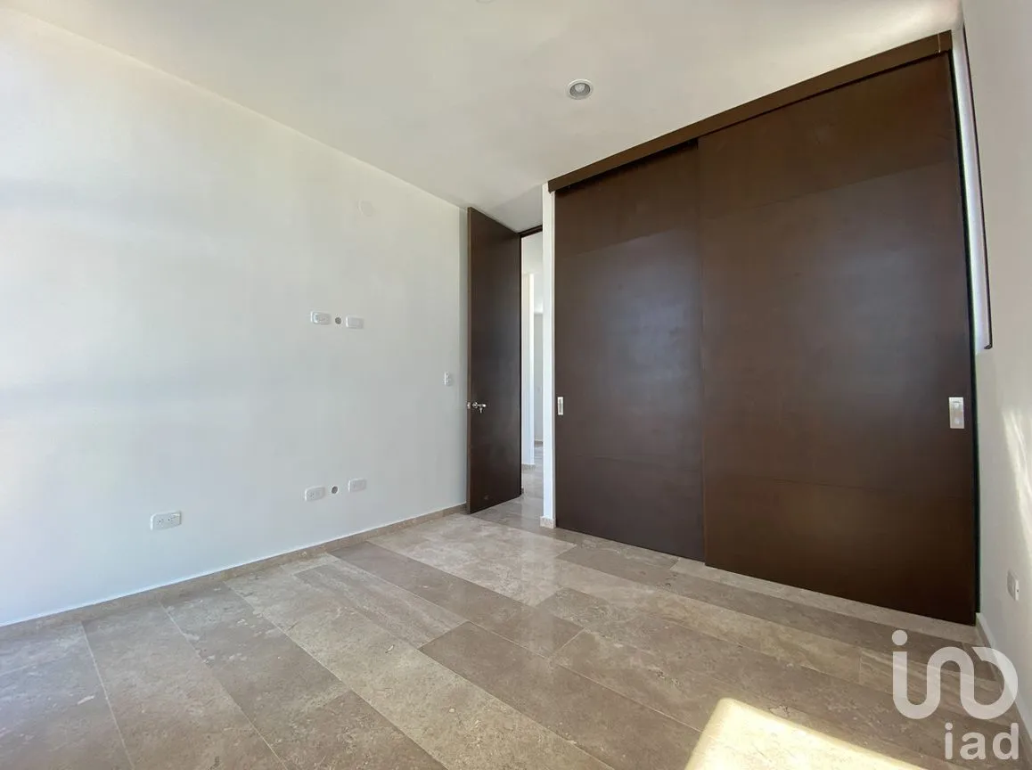 Oficina en Venta en Montebello, Mérida, Yucatán | NEX-274043 | iad México | Foto 2 de 15