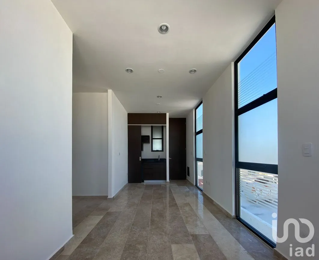 Oficina en Venta en Montebello, Mérida, Yucatán | NEX-274043 | iad México | Foto 11 de 15