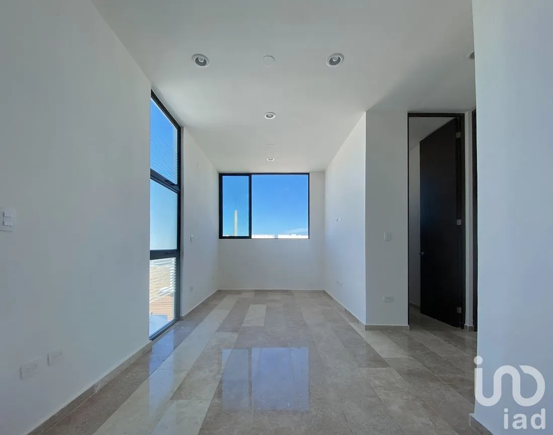 Oficina en Venta en Montebello, Mérida, Yucatán | NEX-274043 | iad México | Foto 15 de 15