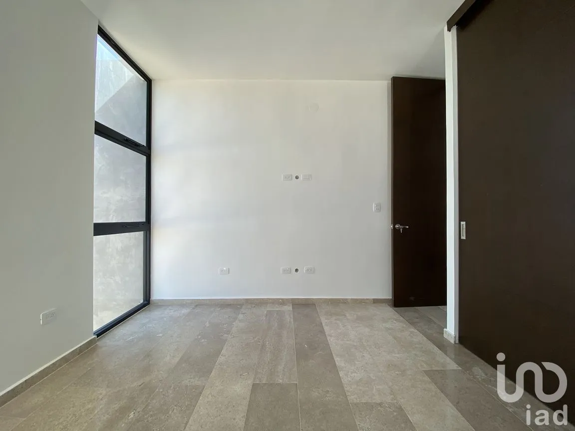 Oficina en Venta en Montebello, Mérida, Yucatán | NEX-274043 | iad México | Foto 3 de 15