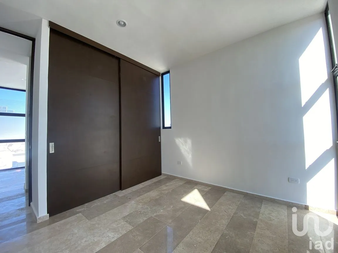 Oficina en Venta en Montebello, Mérida, Yucatán | NEX-274043 | iad México | Foto 5 de 15
