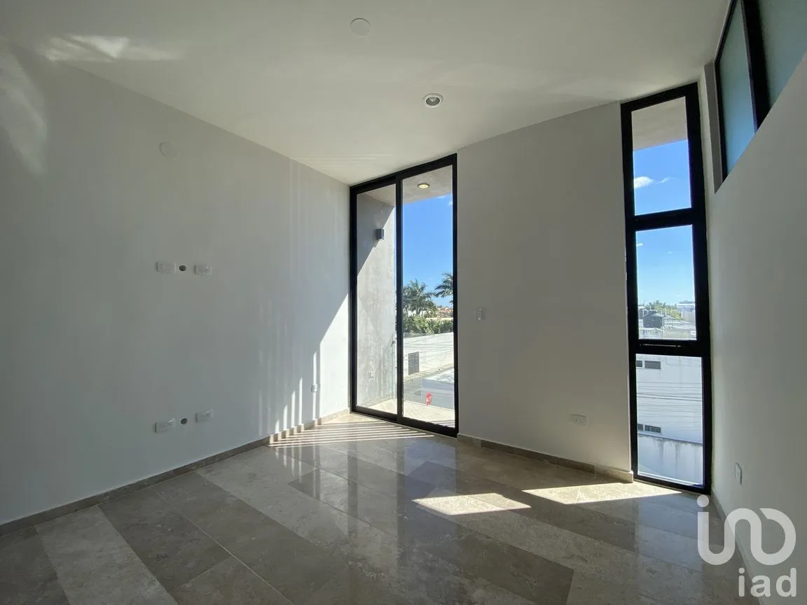 Oficina en Renta en Montebello, Mérida, Yucatán | NEX-274044 | iad México | Foto 7 de 15