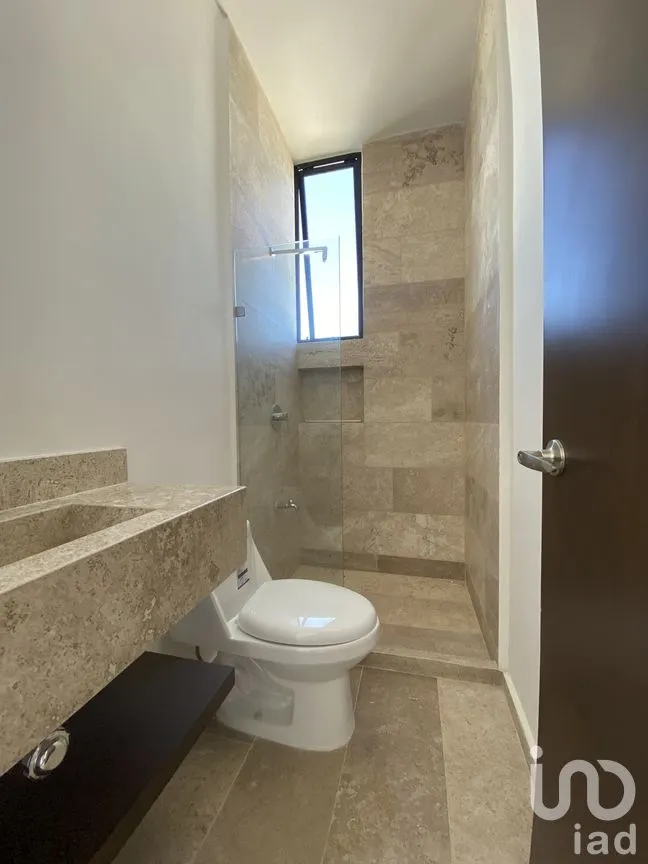Oficina en Renta en Montebello, Mérida, Yucatán | NEX-274044 | iad México | Foto 9 de 15