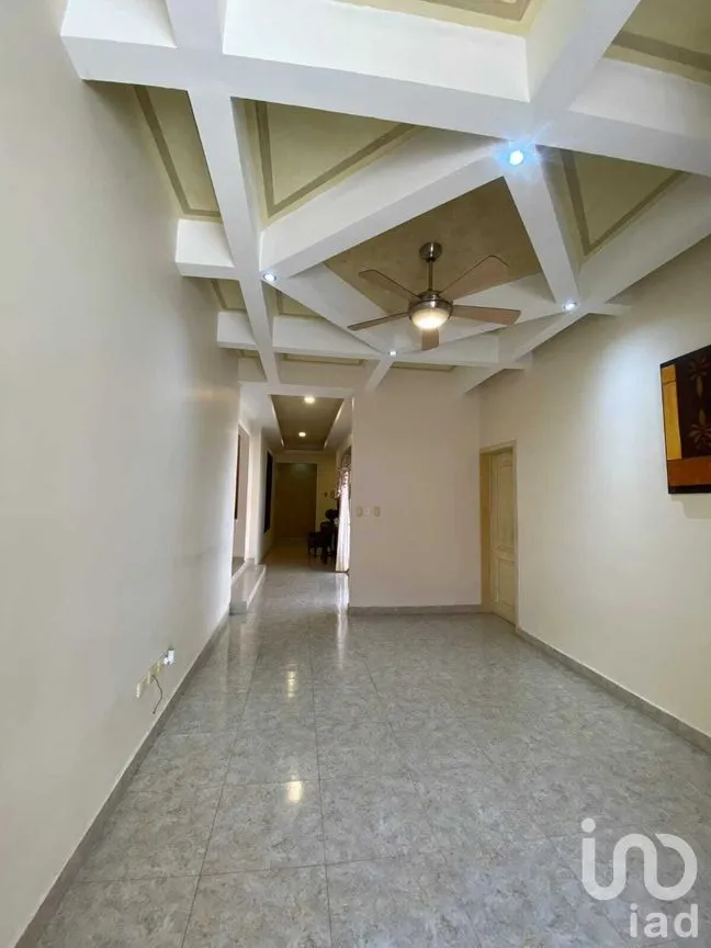Casa en Venta en Santa Rita Cholul, Mérida, Yucatán | NEX-274046 | iad México | Foto 15 de 28