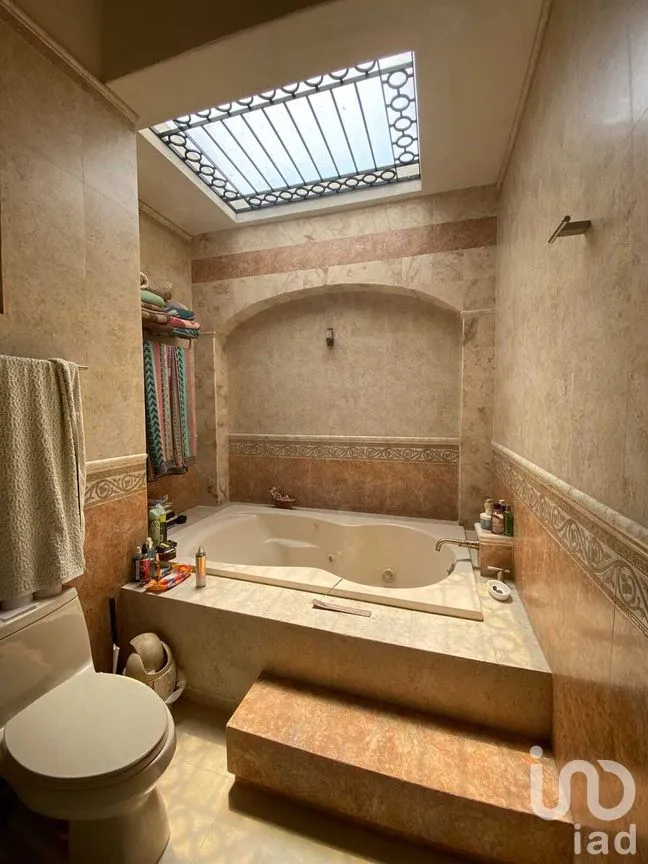 Casa en Venta en Santa Rita Cholul, Mérida, Yucatán | NEX-274046 | iad México | Foto 18 de 28