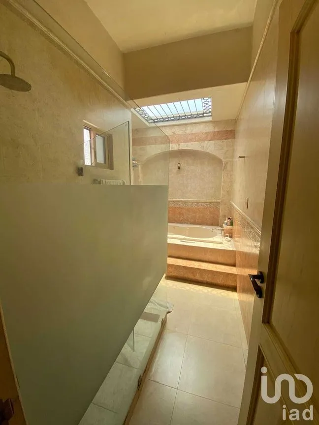 Casa en Venta en Santa Rita Cholul, Mérida, Yucatán | NEX-274046 | iad México | Foto 19 de 28