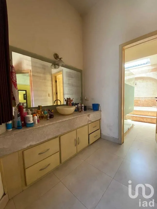 Casa en Venta en Santa Rita Cholul, Mérida, Yucatán | NEX-274046 | iad México | Foto 22 de 28