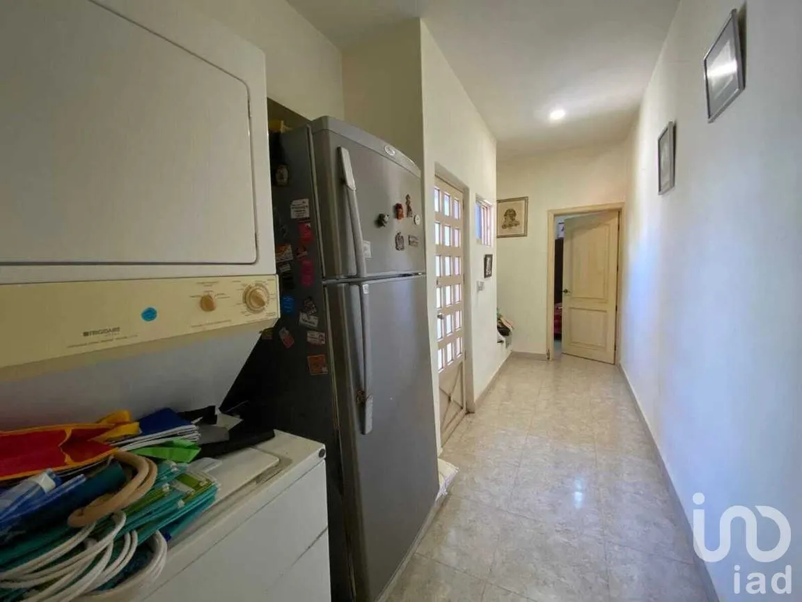 Casa en Venta en Santa Rita Cholul, Mérida, Yucatán | NEX-274046 | iad México | Foto 23 de 28