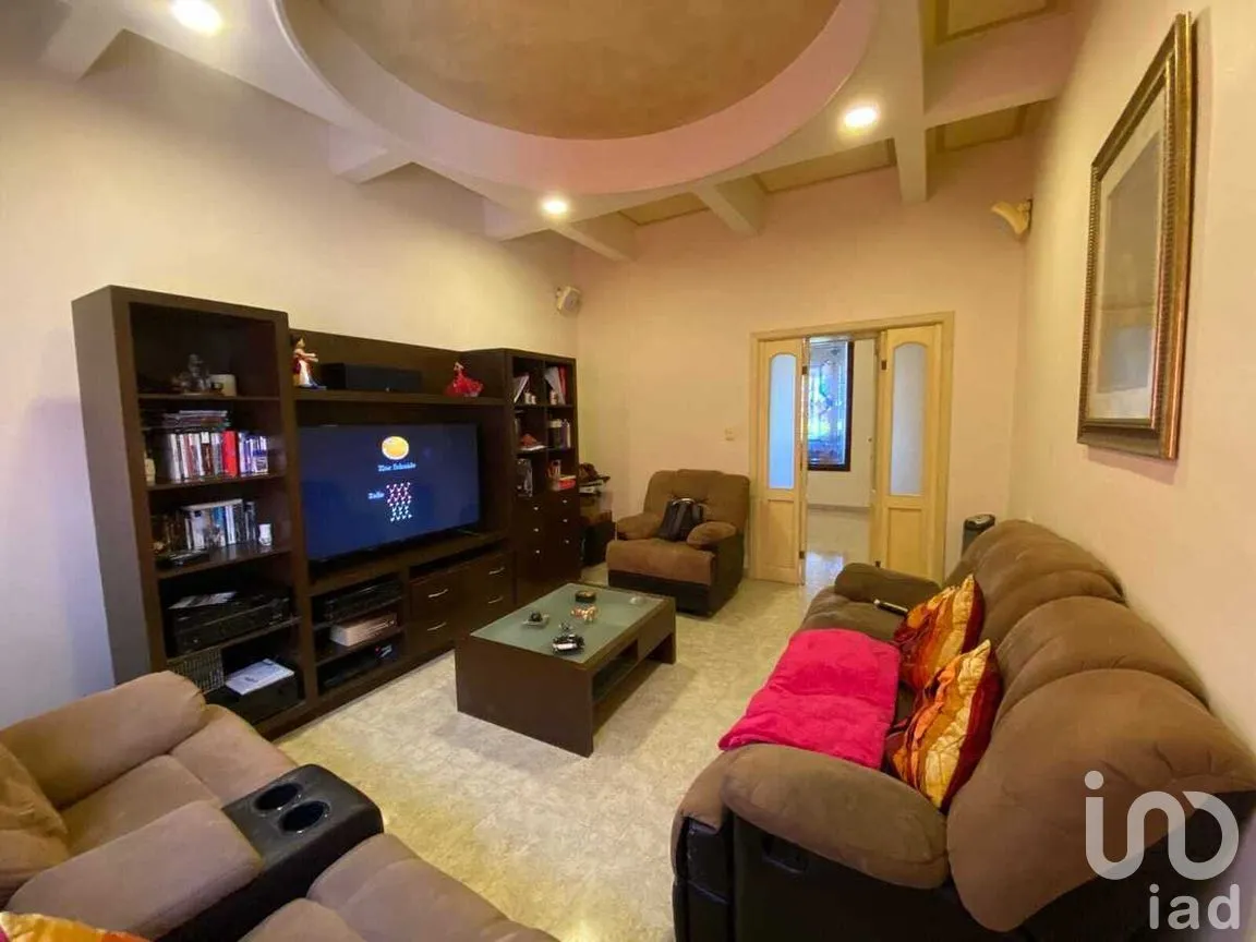 Casa en Venta en Santa Rita Cholul, Mérida, Yucatán | NEX-274046 | iad México | Foto 28 de 28