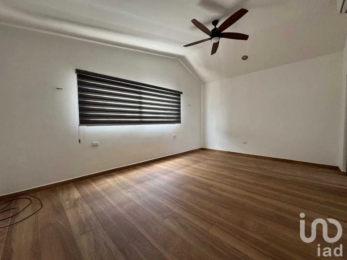 Casa en Venta en México Norte, Mérida, Yucatán | NEX-274047 | iad México | Foto 11 de 34