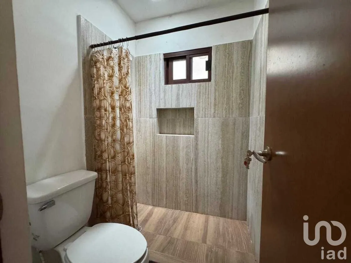 Casa en Venta en México Norte, Mérida, Yucatán | NEX-274047 | iad México | Foto 12 de 34