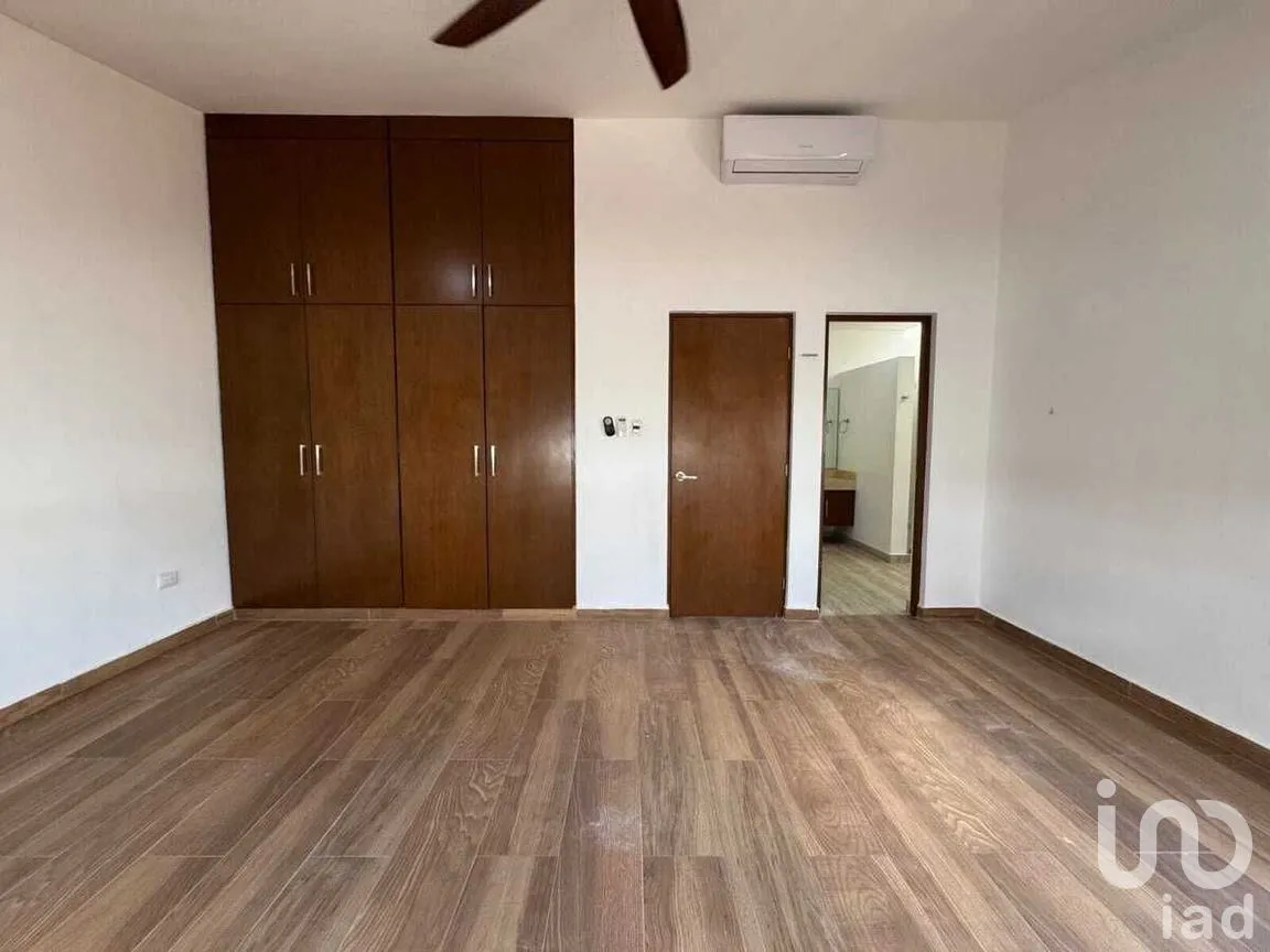 Casa en Venta en México Norte, Mérida, Yucatán | NEX-274047 | iad México | Foto 14 de 34