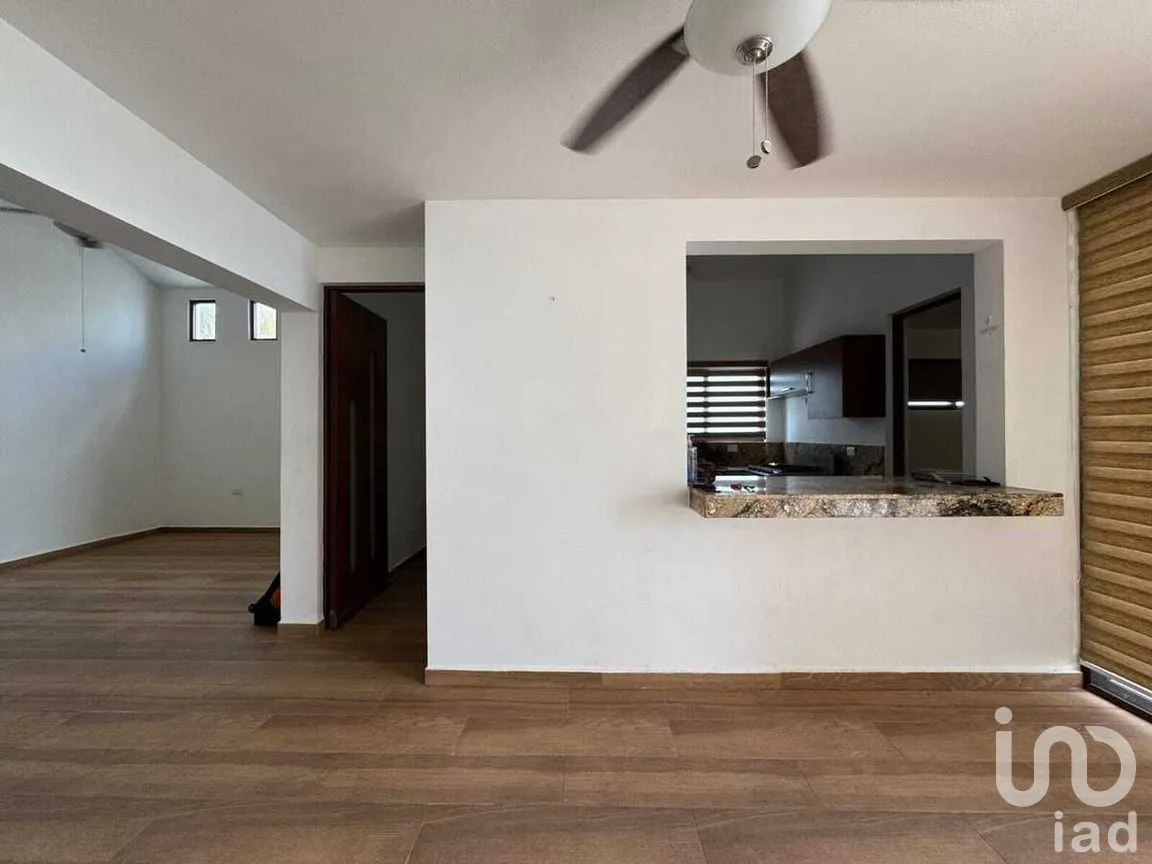 Casa en Venta en México Norte, Mérida, Yucatán | NEX-274047 | iad México | Foto 16 de 34