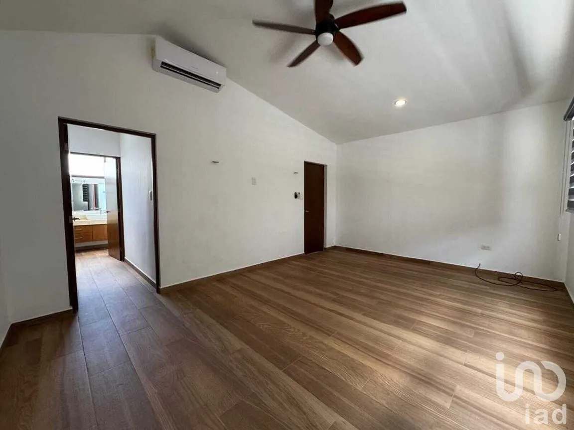 Casa en Venta en México Norte, Mérida, Yucatán | NEX-274047 | iad México | Foto 17 de 34