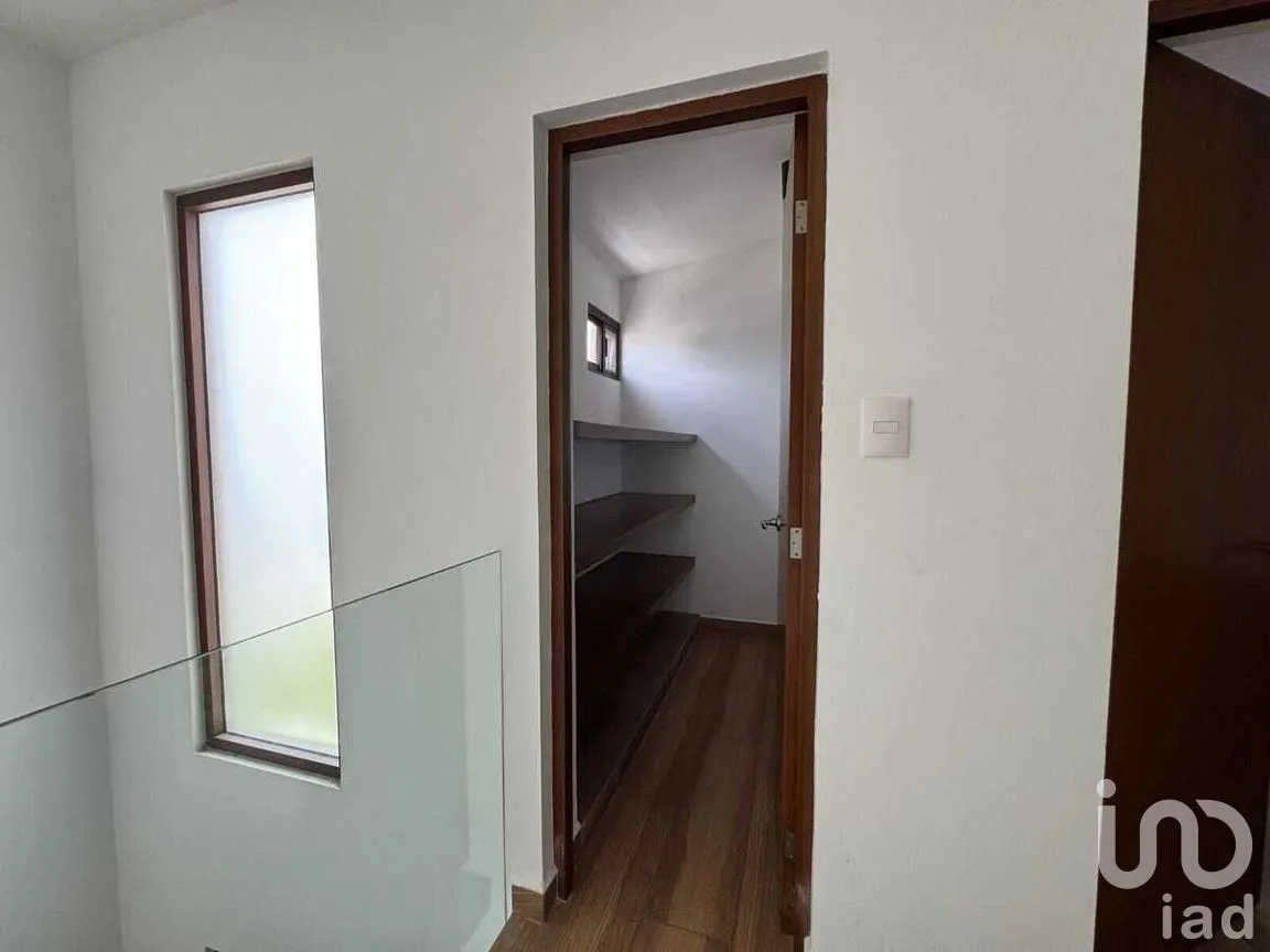 Casa en Venta en México Norte, Mérida, Yucatán | NEX-274047 | iad México | Foto 18 de 34