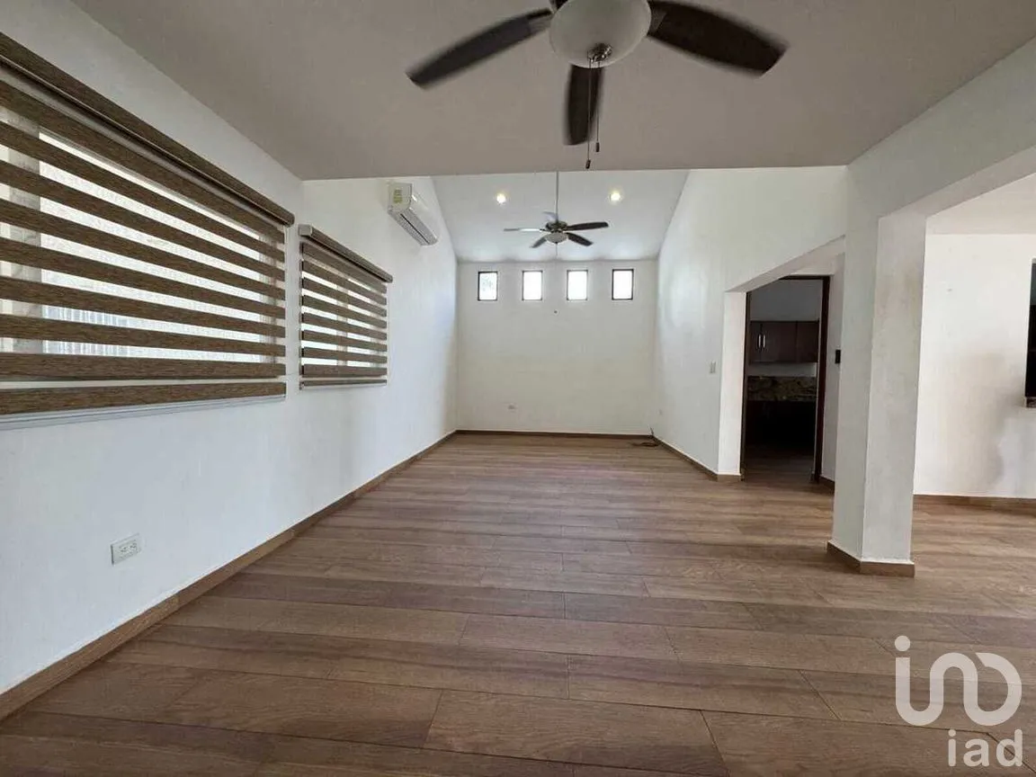 Casa en Venta en México Norte, Mérida, Yucatán | NEX-274047 | iad México | Foto 20 de 34