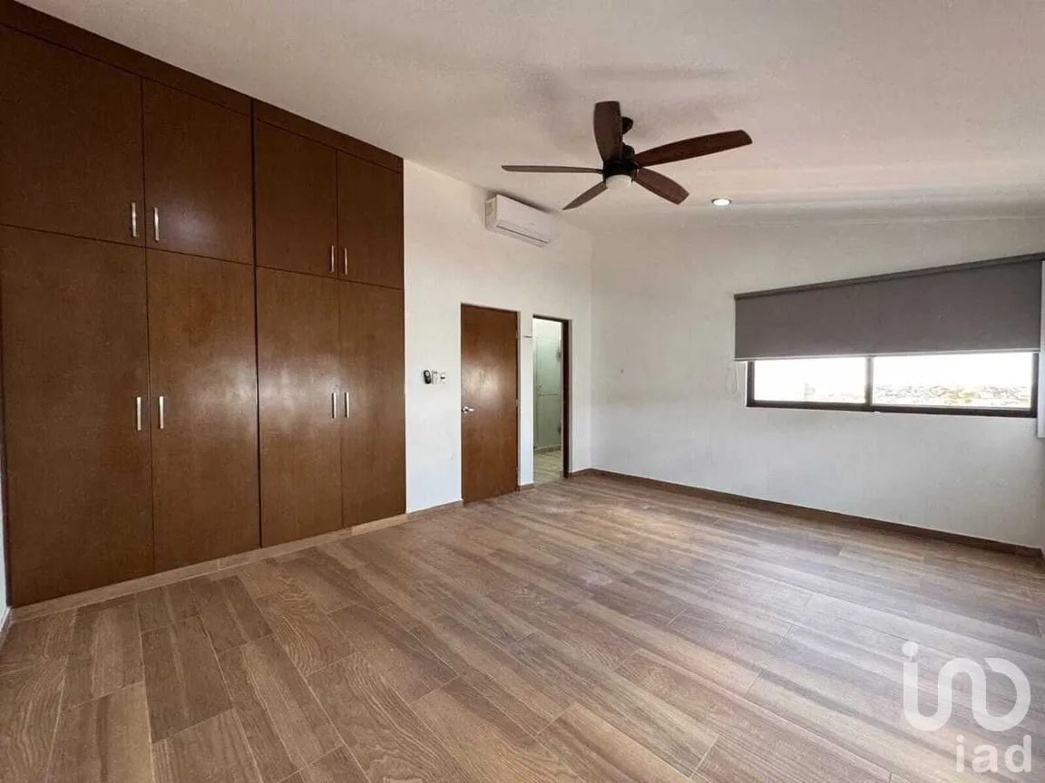 Casa en Venta en México Norte, Mérida, Yucatán | NEX-274047 | iad México | Foto 3 de 34