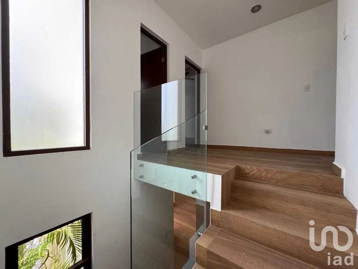Casa en Venta en México Norte, Mérida, Yucatán | NEX-274047 | iad México | Foto 22 de 34