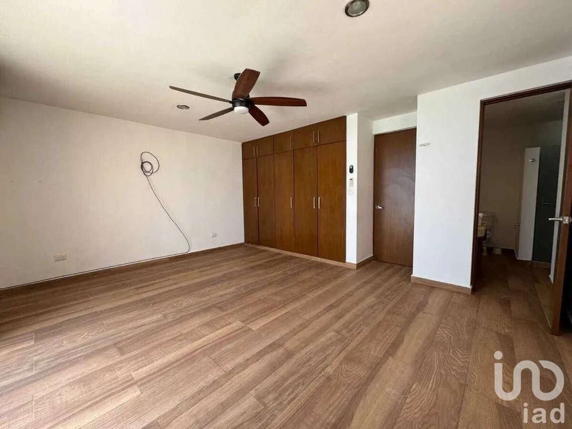 Casa en Venta en México Norte, Mérida, Yucatán | NEX-274047 | iad México | Foto 23 de 34