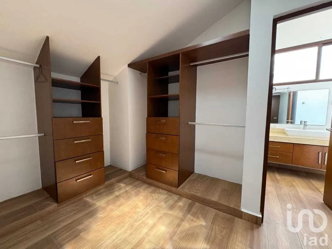 Casa en Venta en México Norte, Mérida, Yucatán | NEX-274047 | iad México | Foto 24 de 34