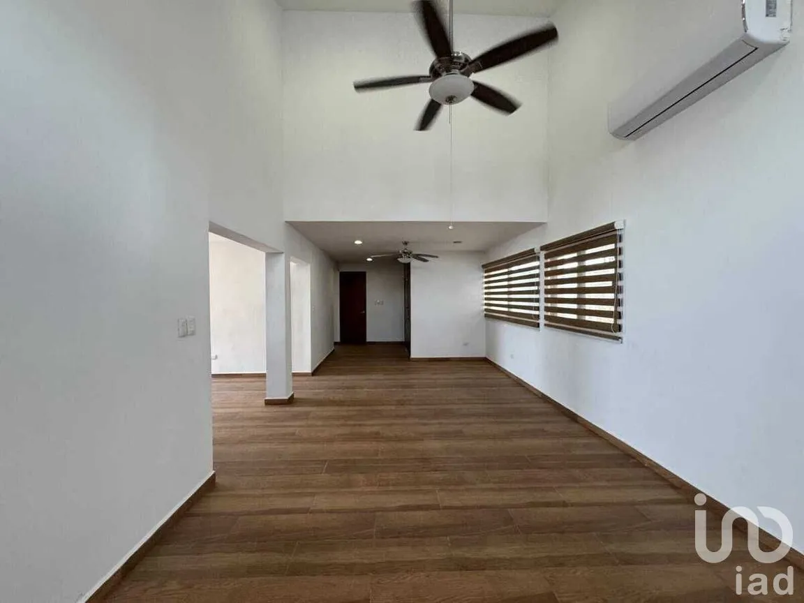 Casa en Venta en México Norte, Mérida, Yucatán | NEX-274047 | iad México | Foto 25 de 34