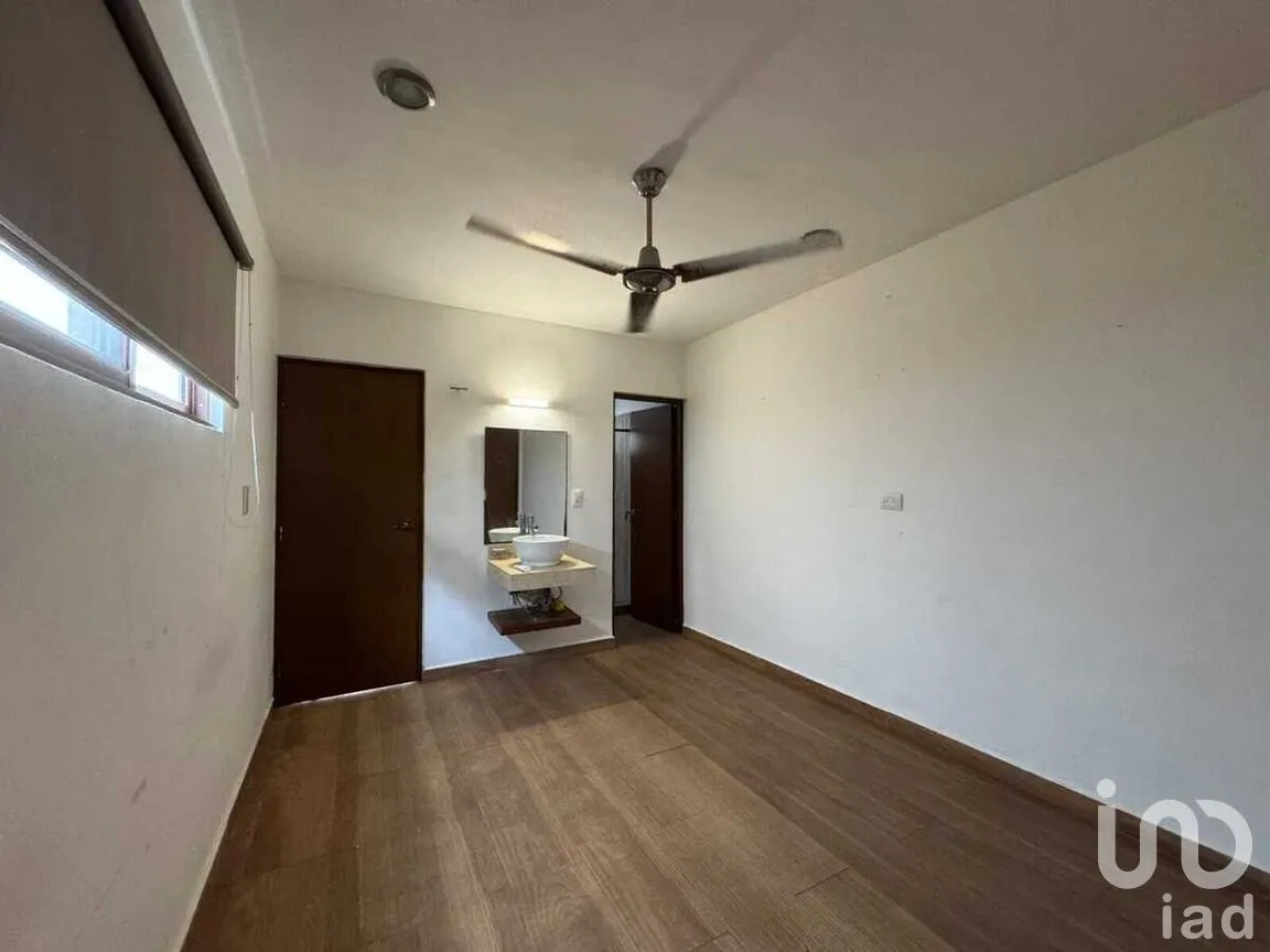 Casa en Venta en México Norte, Mérida, Yucatán | NEX-274047 | iad México | Foto 27 de 34