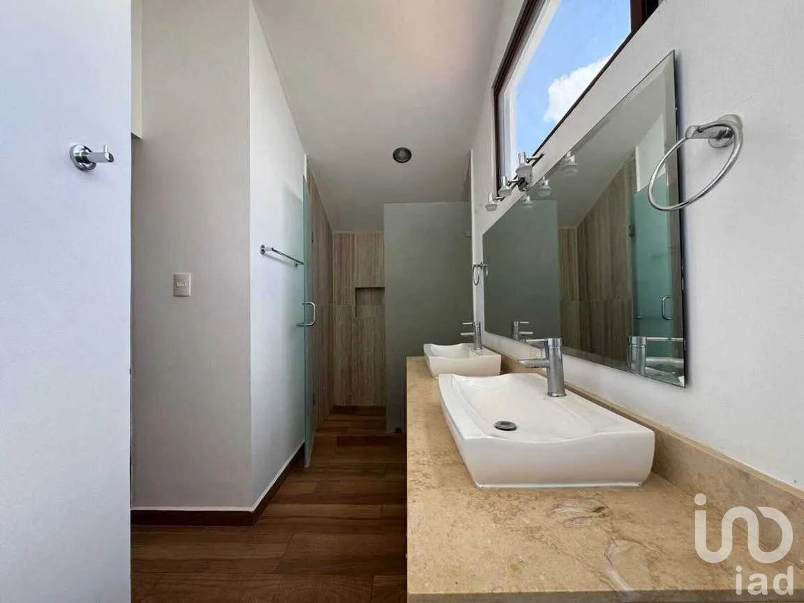 Casa en Venta en México Norte, Mérida, Yucatán | NEX-274047 | iad México | Foto 28 de 34