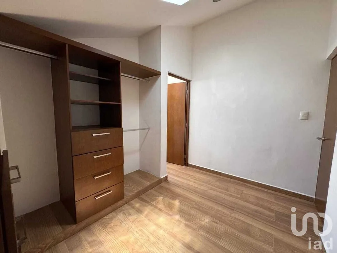Casa en Venta en México Norte, Mérida, Yucatán | NEX-274047 | iad México | Foto 29 de 34