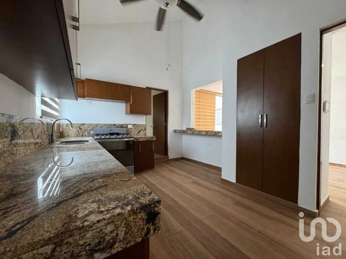 Casa en Venta en México Norte, Mérida, Yucatán | NEX-274047 | iad México | Foto 30 de 34