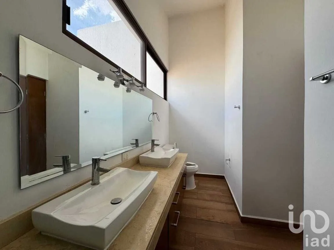 Casa en Venta en México Norte, Mérida, Yucatán | NEX-274047 | iad México | Foto 4 de 34