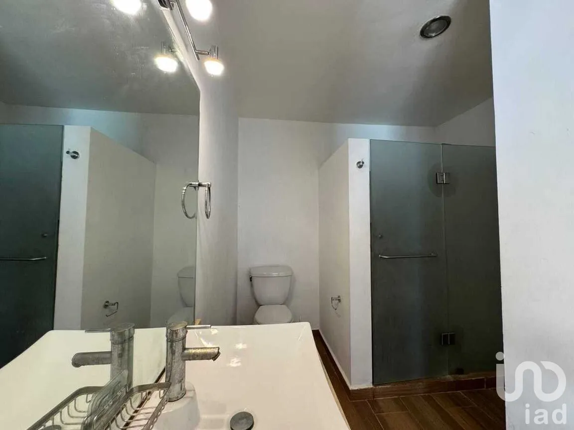Casa en Venta en México Norte, Mérida, Yucatán | NEX-274047 | iad México | Foto 32 de 34