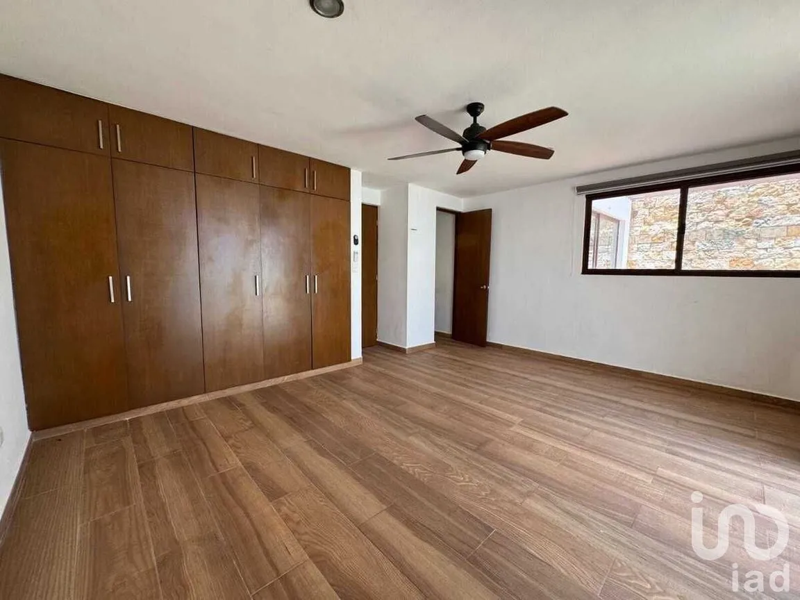 Casa en Venta en México Norte, Mérida, Yucatán | NEX-274047 | iad México | Foto 33 de 34