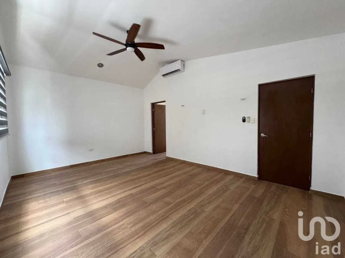 Casa en Venta en México Norte, Mérida, Yucatán | NEX-274047 | iad México | Foto 5 de 34