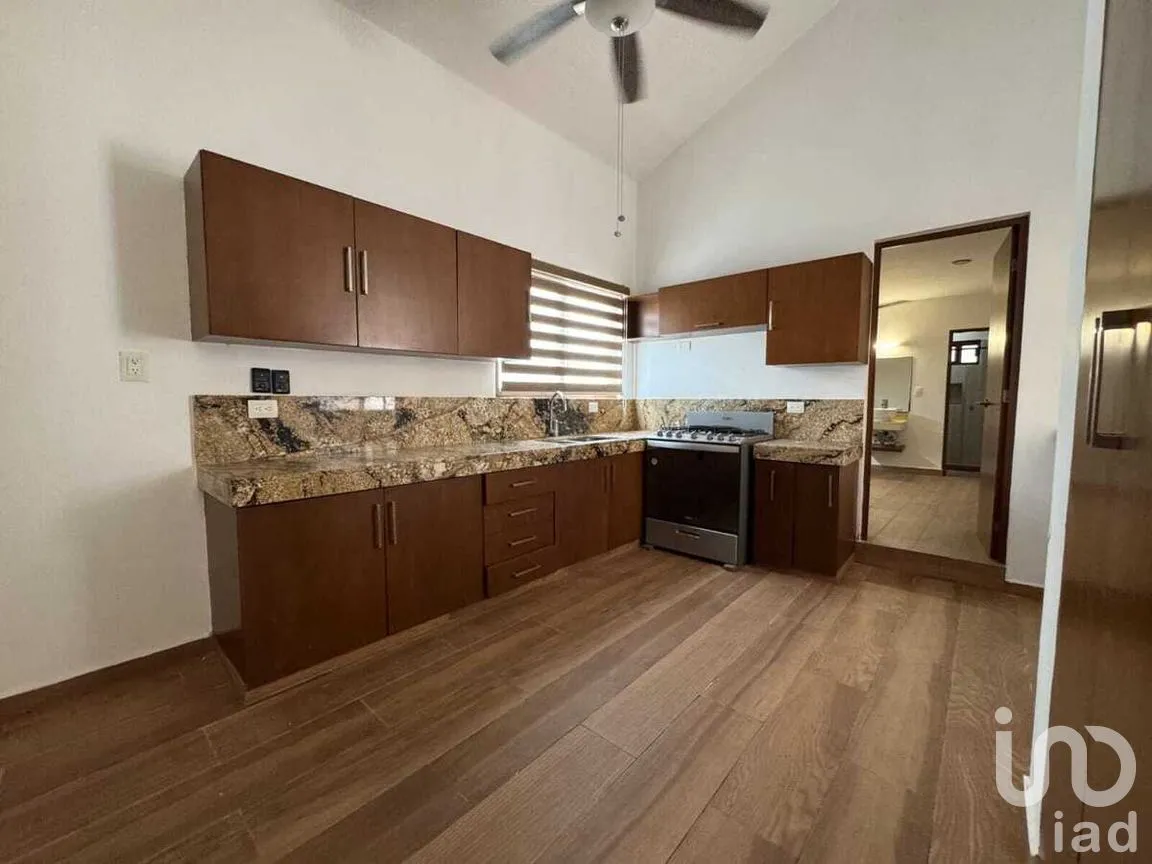 Casa en Venta en México Norte, Mérida, Yucatán | NEX-274047 | iad México | Foto 8 de 34