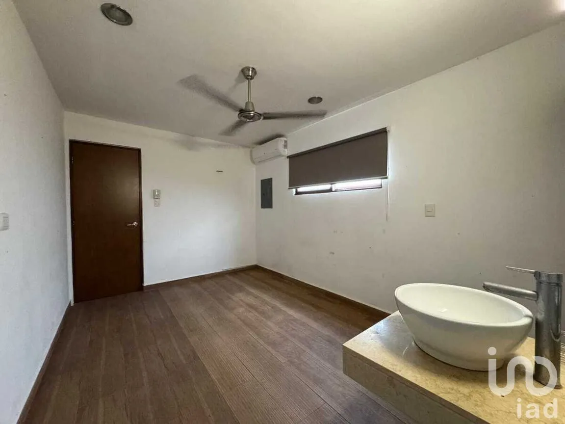 Casa en Venta en México Norte, Mérida, Yucatán | NEX-274047 | iad México | Foto 9 de 34