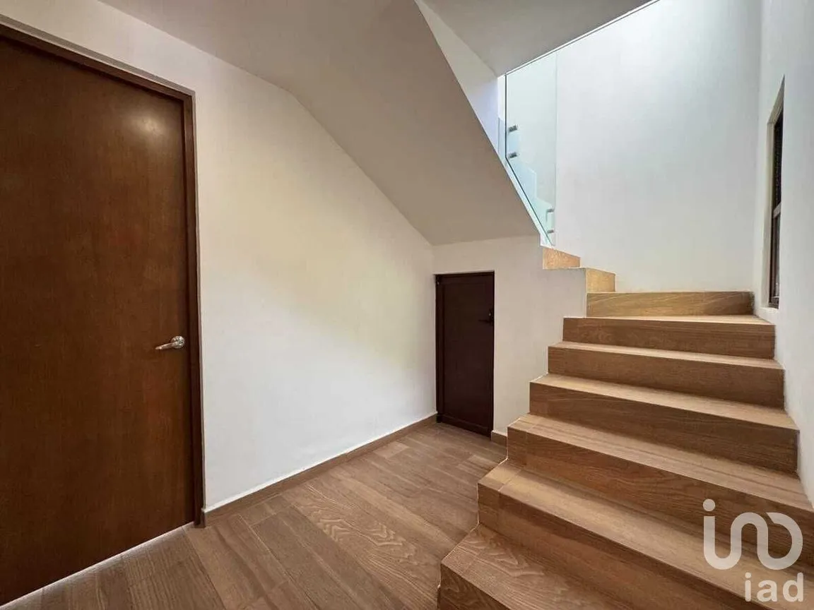 Casa en Venta en México Norte, Mérida, Yucatán | NEX-274047 | iad México | Foto 10 de 34
