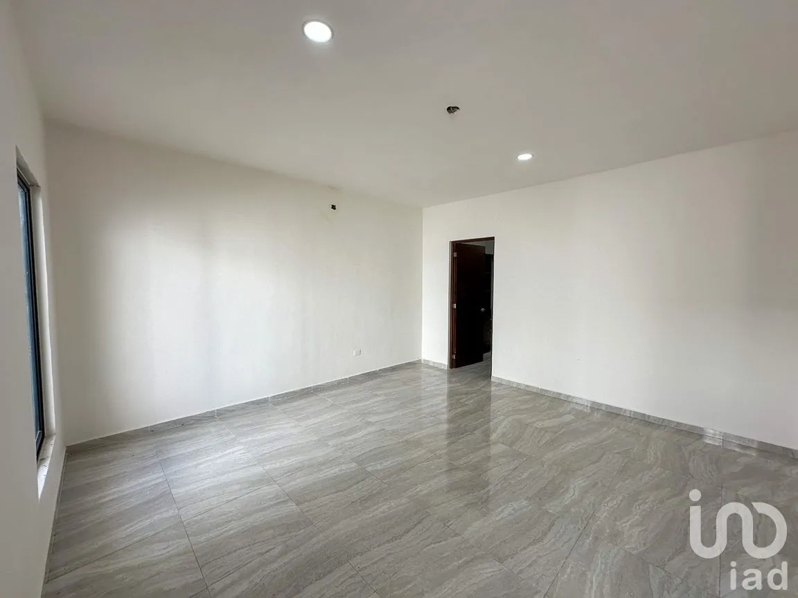 Casa en Venta en San Pedro Cholul, Mérida, Yucatán | NEX-274048 | iad México | Foto 29 de 42