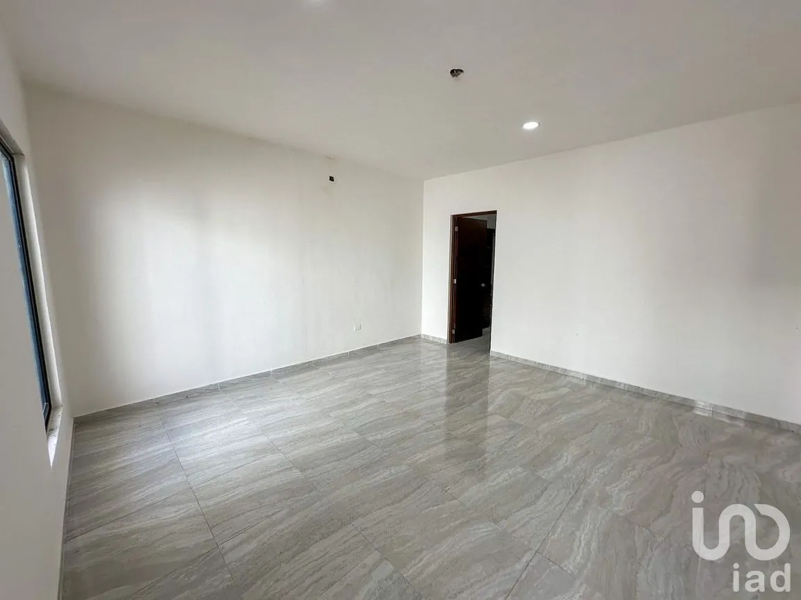 Casa en Venta en San Pedro Cholul, Mérida, Yucatán | NEX-274048 | iad México | Foto 31 de 42
