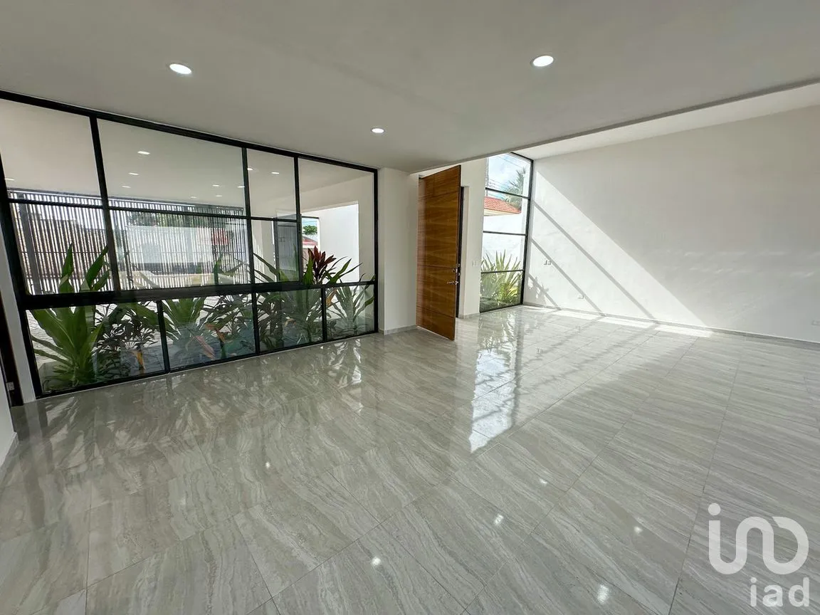 Casa en Venta en San Pedro Cholul, Mérida, Yucatán | NEX-274048 | iad México | Foto 42 de 42