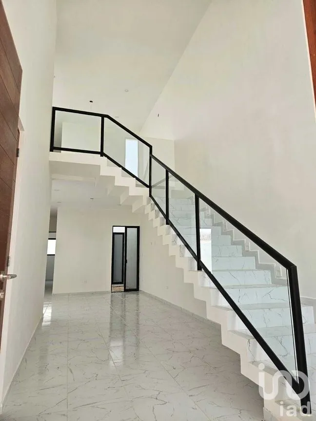 Casa en Venta en Cholul, Mérida, Yucatán | NEX-274050 | iad México | Foto 2 de 31