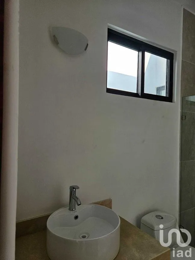 Casa en Venta en Cholul, Mérida, Yucatán | NEX-274050 | iad México | Foto 11 de 31