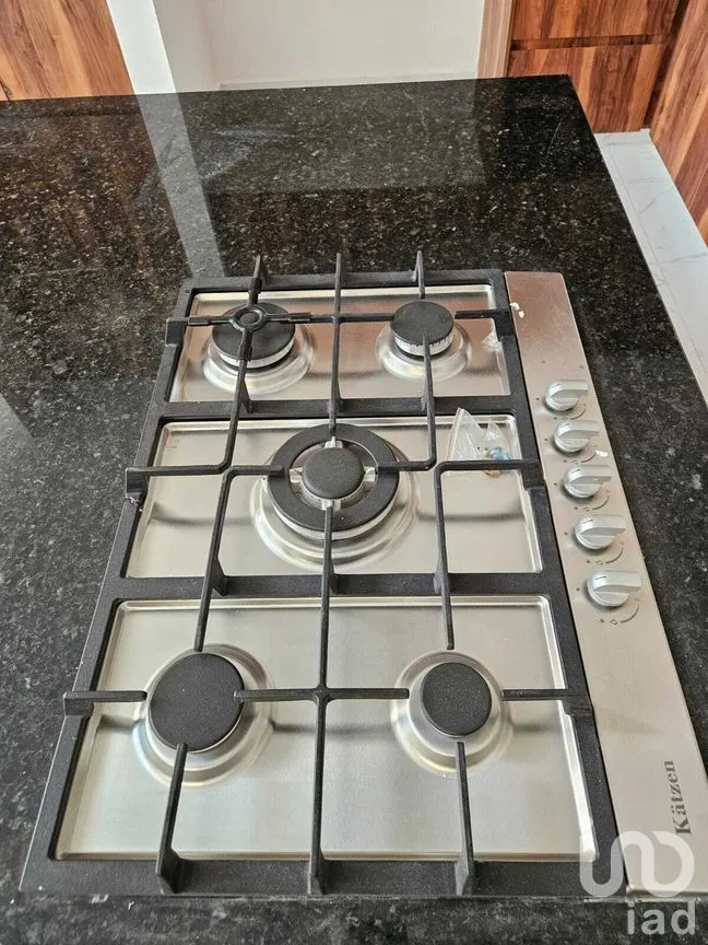 Casa en Venta en Cholul, Mérida, Yucatán | NEX-274050 | iad México | Foto 13 de 31