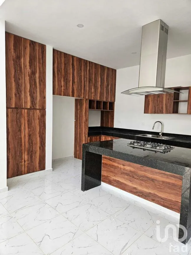 Casa en Venta en Cholul, Mérida, Yucatán | NEX-274050 | iad México | Foto 17 de 31