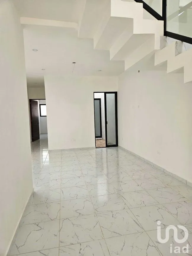 Casa en Venta en Cholul, Mérida, Yucatán | NEX-274050 | iad México | Foto 20 de 31