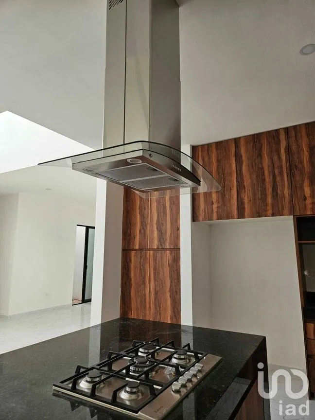 Casa en Venta en Cholul, Mérida, Yucatán | NEX-274050 | iad México | Foto 25 de 31