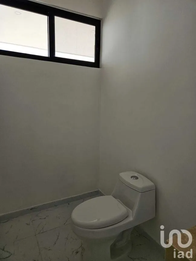 Casa en Venta en Cholul, Mérida, Yucatán | NEX-274050 | iad México | Foto 28 de 31