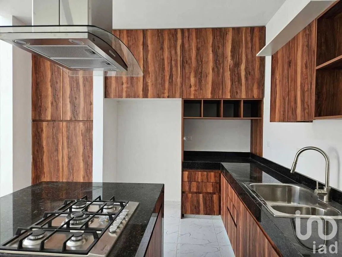 Casa en Venta en Cholul, Mérida, Yucatán | NEX-274050 | iad México | Foto 30 de 31