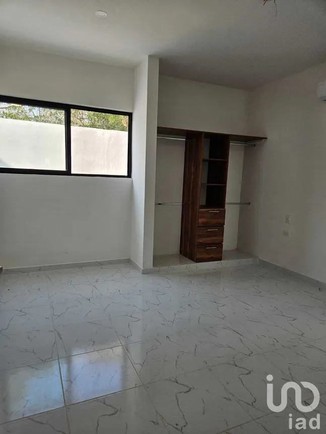Casa en Venta en Cholul, Mérida, Yucatán | NEX-274050 | iad México | Foto 4 de 31