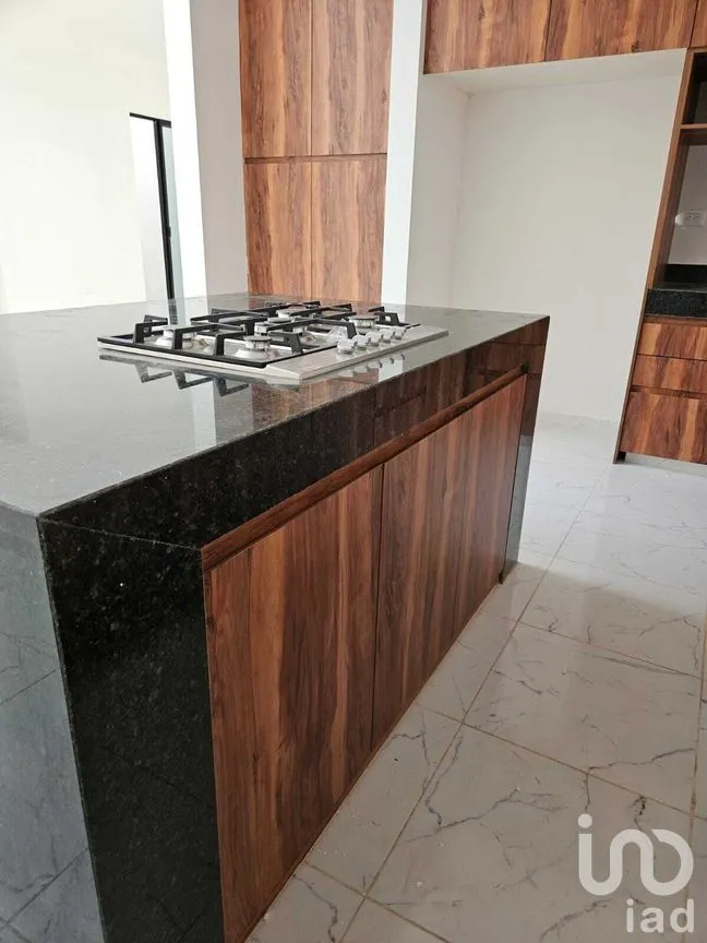 Casa en Venta en Cholul, Mérida, Yucatán | NEX-274050 | iad México | Foto 5 de 31